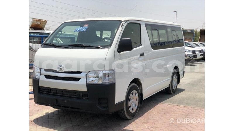 Big with watermark toyota hiace dakar import dubai 6308