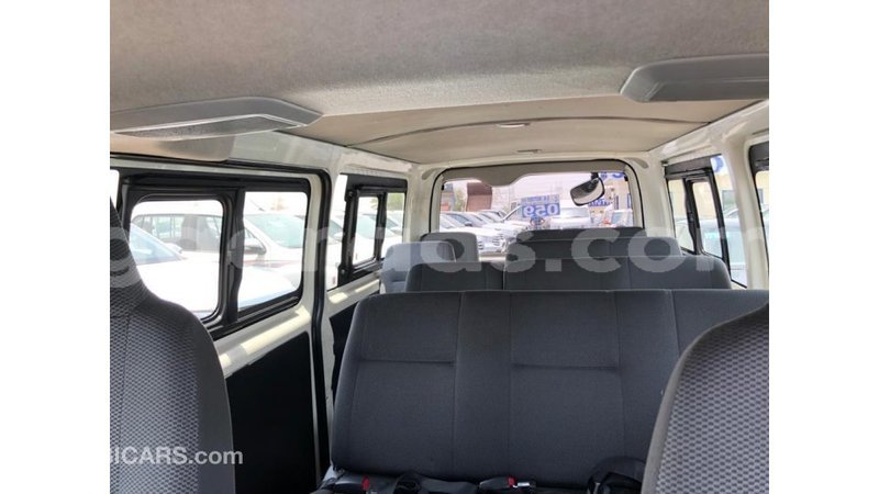 Big with watermark toyota hiace dakar import dubai 6308