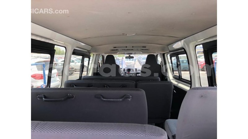 Big with watermark toyota hiace dakar import dubai 6308