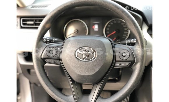 Dieundeu Imported Toyota 4Runner Other Auto in Import - Dubai in Dakar Dieundeu Imported Toyota 4Runner Other Auto in Import - Dubai in Dakar