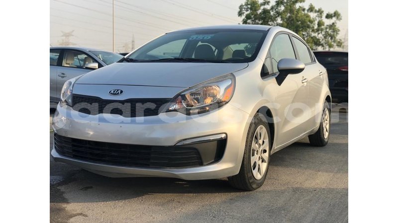 Big with watermark kia rio dakar import dubai 6310