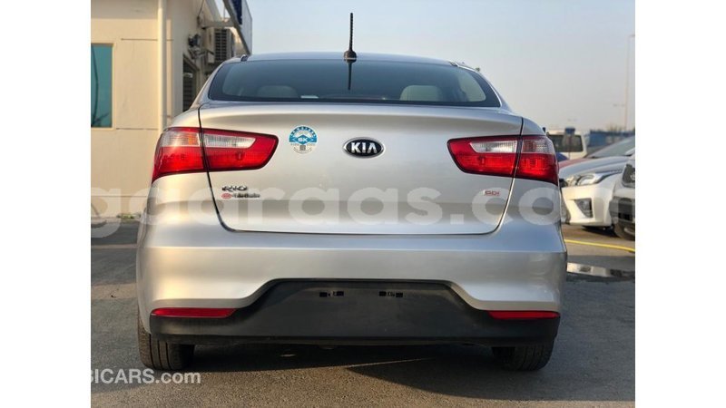 Big with watermark kia rio dakar import dubai 6310