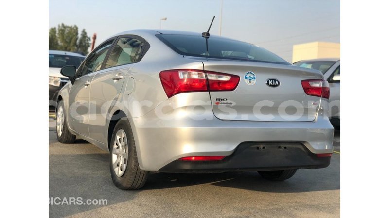 Big with watermark kia rio dakar import dubai 6310