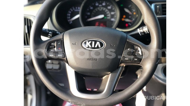 Big with watermark kia rio dakar import dubai 6310