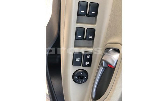 Dieundeu Imported Kia Rio Other Auto in Import - Dubai in Dakar Dieundeu Imported Kia Rio Other Auto in Import - Dubai in Dakar