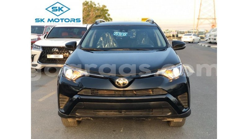 Big with watermark toyota 4runner dakar import dubai 6313