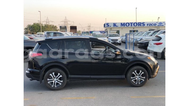 Big with watermark toyota 4runner dakar import dubai 6313