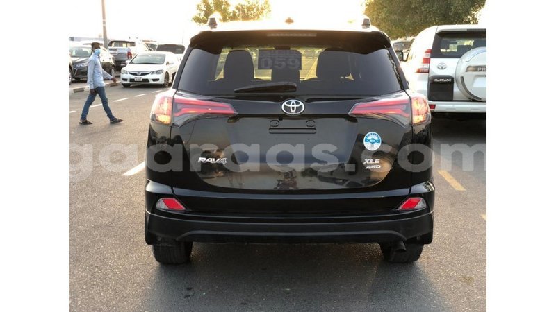 Big with watermark toyota 4runner dakar import dubai 6313