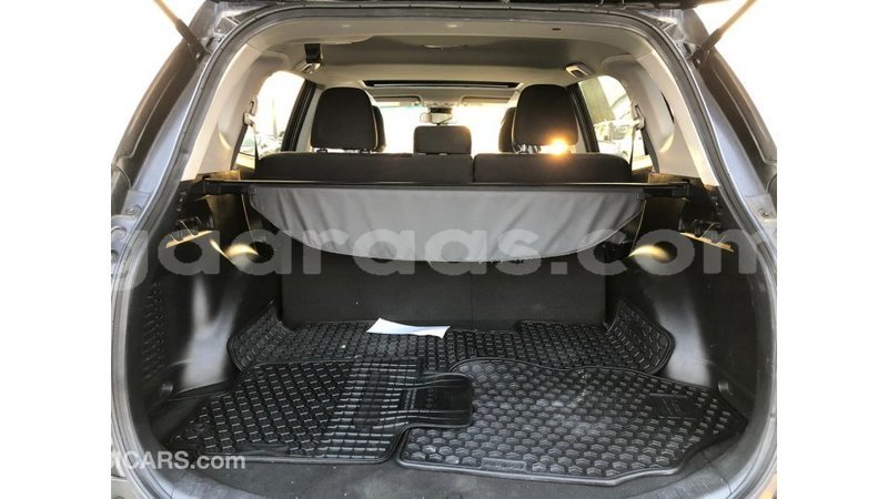 Big with watermark toyota 4runner dakar import dubai 6313