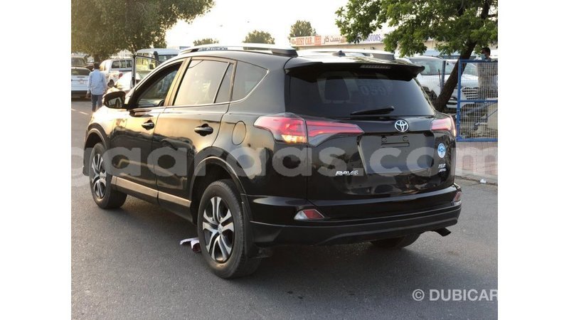 Big with watermark toyota 4runner dakar import dubai 6313