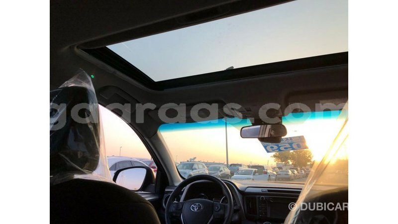 Big with watermark toyota 4runner dakar import dubai 6313