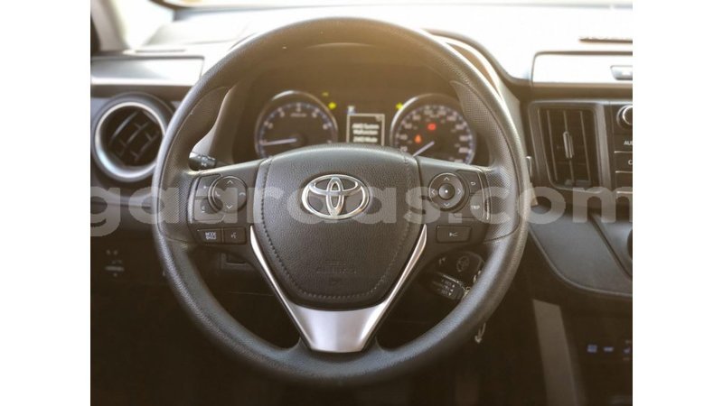 Big with watermark toyota 4runner dakar import dubai 6313