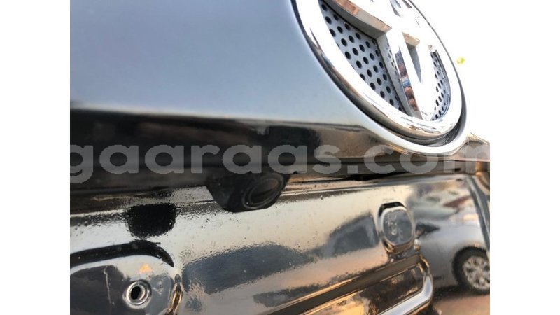 Big with watermark toyota 4runner dakar import dubai 6313