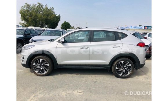 Buy Import Hyundai Tucson Other Car in Import - Dubai in Dakar Buy Import Hyundai Tucson Other Car in Import - Dubai in Dakar