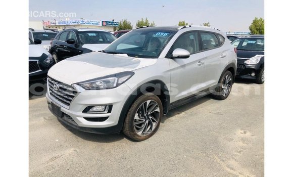 Buy Import Hyundai Tucson Other Car in Import - Dubai in Dakar Buy Import Hyundai Tucson Other Car in Import - Dubai in Dakar