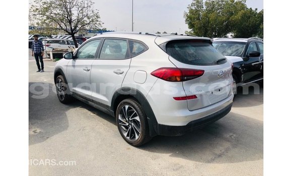 Buy Import Hyundai Tucson Other Car in Import - Dubai in Dakar Buy Import Hyundai Tucson Other Car in Import - Dubai in Dakar