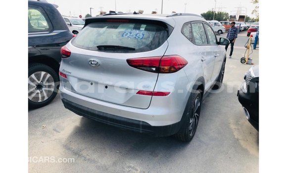 Buy Import Hyundai Tucson Other Car in Import - Dubai in Dakar Buy Import Hyundai Tucson Other Car in Import - Dubai in Dakar
