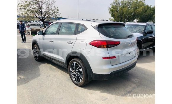 Buy Import Hyundai Tucson Other Car in Import - Dubai in Dakar Buy Import Hyundai Tucson Other Car in Import - Dubai in Dakar