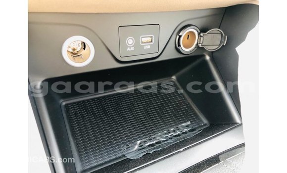 Buy Import Hyundai Tucson Other Car in Import - Dubai in Dakar Buy Import Hyundai Tucson Other Car in Import - Dubai in Dakar