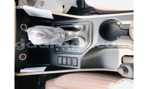 Buy Import Hyundai Tucson Other Car in Import - Dubai in Dakar Buy Import Hyundai Tucson Other Car in Import - Dubai in Dakar