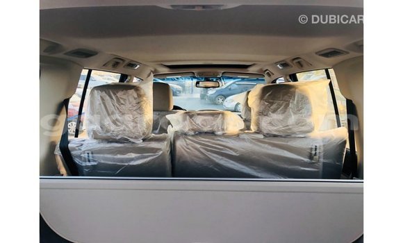 Dieundeu Imported Mitsubishi Pajero Black Auto in Import - Dubai in Dakar Dieundeu Imported Mitsubishi Pajero Black Auto in Import - Dubai in Dakar