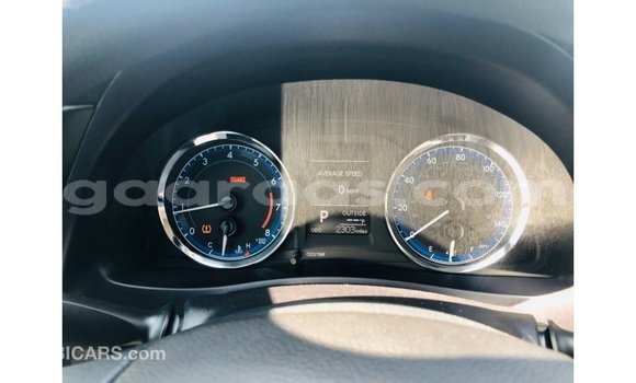 Acheter Import Voiture Toyota Corolla Autre à Import - Dubai, Dakar Acheter Import Voiture Toyota Corolla Autre à Import - Dubai, Dakar