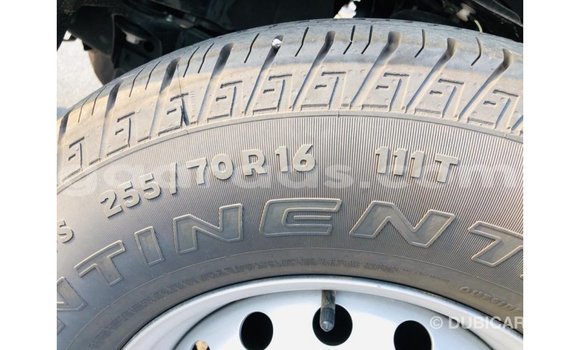 Buy Import Ford Ranger Brown Car in Import - Dubai in Dakar Buy Import Ford Ranger Brown Car in Import - Dubai in Dakar