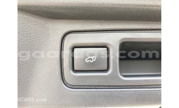 Buy Import Toyota Fortuner Other Car in Import - Dubai in Dakar Buy Import Toyota Fortuner Other Car in Import - Dubai in Dakar