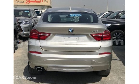 Acheter Import Voiture BMW X4 Autre à Import - Dubai, Dakar Acheter Import Voiture BMW X4 Autre à Import - Dubai, Dakar