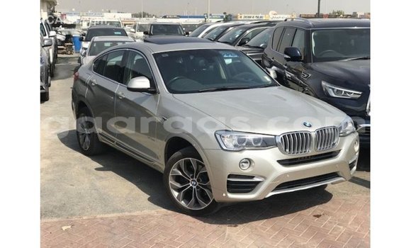 Acheter Import Voiture BMW X4 Autre à Import - Dubai, Dakar Acheter Import Voiture BMW X4 Autre à Import - Dubai, Dakar