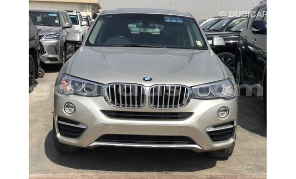 Acheter Import Voiture BMW X4 Autre à Import - Dubai, Dakar Acheter Import Voiture BMW X4 Autre à Import - Dubai, Dakar