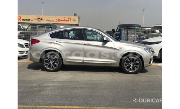 Acheter Import Voiture BMW X4 Autre à Import - Dubai, Dakar Acheter Import Voiture BMW X4 Autre à Import - Dubai, Dakar