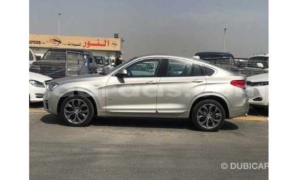 Acheter Import Voiture BMW X4 Autre à Import - Dubai, Dakar Acheter Import Voiture BMW X4 Autre à Import - Dubai, Dakar