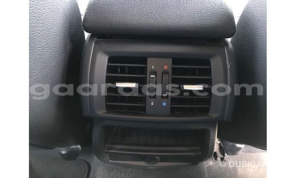 Acheter Import Voiture BMW X4 Autre à Import - Dubai, Dakar Acheter Import Voiture BMW X4 Autre à Import - Dubai, Dakar