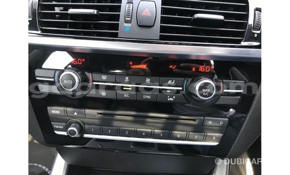 Acheter Import Voiture BMW X4 Autre à Import - Dubai, Dakar Acheter Import Voiture BMW X4 Autre à Import - Dubai, Dakar