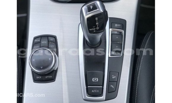 Acheter Import Voiture BMW X4 Autre à Import - Dubai, Dakar Acheter Import Voiture BMW X4 Autre à Import - Dubai, Dakar