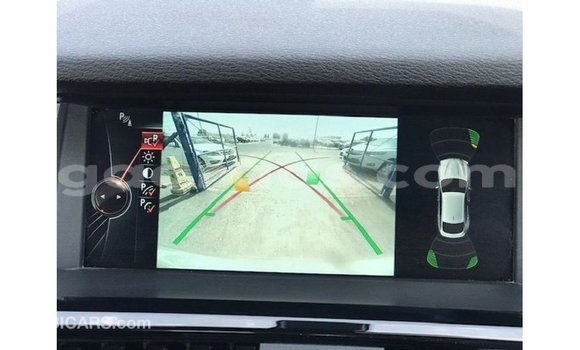 Acheter Import Voiture BMW X4 Autre à Import - Dubai, Dakar Acheter Import Voiture BMW X4 Autre à Import - Dubai, Dakar