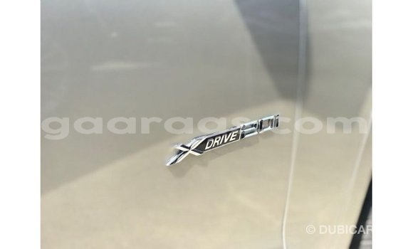 Acheter Import Voiture BMW X4 Autre à Import - Dubai, Dakar Acheter Import Voiture BMW X4 Autre à Import - Dubai, Dakar