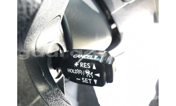 Acheter Import Voiture Toyota Prado Bleu à Import - Dubai, Dakar Acheter Import Voiture Toyota Prado Bleu à Import - Dubai, Dakar