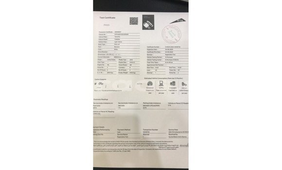 Acheter Import Voiture Toyota Tundra Blanc à Import - Dubai, Dakar Acheter Import Voiture Toyota Tundra Blanc à Import - Dubai, Dakar