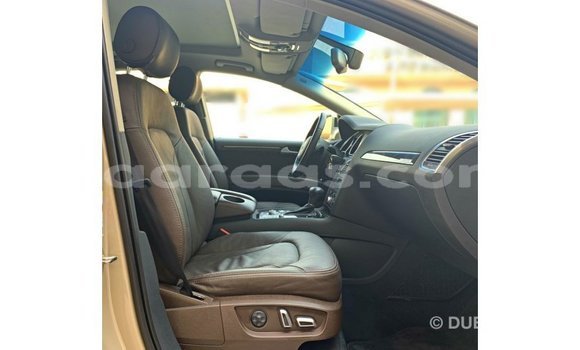 Acheter Import Voiture Audi Q7 Autre à Import - Dubai, Dakar Acheter Import Voiture Audi Q7 Autre à Import - Dubai, Dakar
