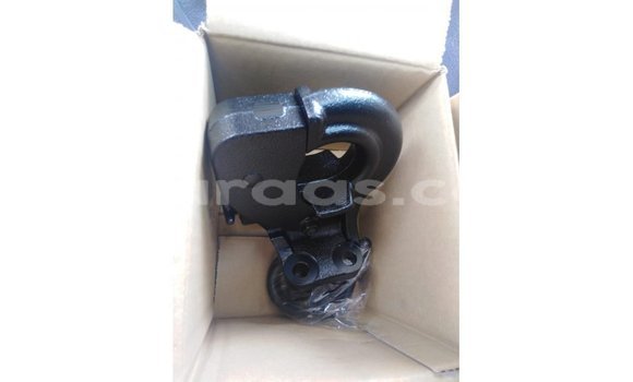 Dieundeu Imported Toyota Land Cruiser White Auto in Import - Dubai in Dakar Dieundeu Imported Toyota Land Cruiser White Auto in Import - Dubai in Dakar