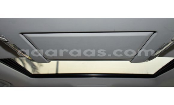 Acheter Import Voiture Lexus LX Autre à Import - Dubai, Dakar Acheter Import Voiture Lexus LX Autre à Import - Dubai, Dakar