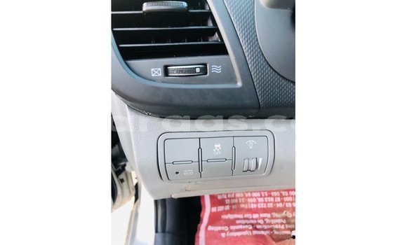 Dieundeu Imported Hyundai Accent Other Auto in Import - Dubai in Dakar Dieundeu Imported Hyundai Accent Other Auto in Import - Dubai in Dakar