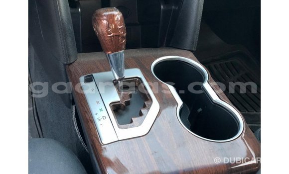 Dieundeu Imported Toyota Camry White Auto in Import - Dubai in Dakar Dieundeu Imported Toyota Camry White Auto in Import - Dubai in Dakar