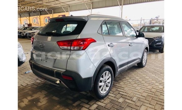 Dieundeu Imported Hyundai Creta Other Auto in Import - Dubai in Dakar Dieundeu Imported Hyundai Creta Other Auto in Import - Dubai in Dakar