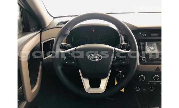Dieundeu Imported Hyundai Creta Other Auto in Import - Dubai in Dakar Dieundeu Imported Hyundai Creta Other Auto in Import - Dubai in Dakar