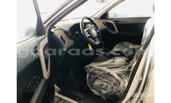 Dieundeu Imported Hyundai Creta Other Auto in Import - Dubai in Dakar Dieundeu Imported Hyundai Creta Other Auto in Import - Dubai in Dakar