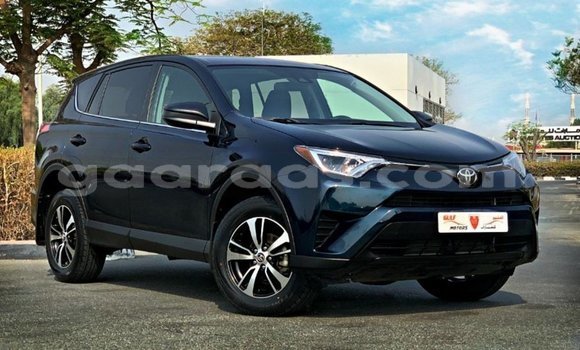 Dieundeu Imported Toyota 4Runner Other Auto in Import - Dubai in Dakar Dieundeu Imported Toyota 4Runner Other Auto in Import - Dubai in Dakar