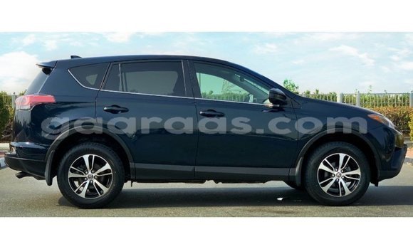 Acheter Import Voiture Toyota 4Runner Autre à Import - Dubai, Dakar Acheter Import Voiture Toyota 4Runner Autre à Import - Dubai, Dakar